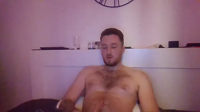 Keviios online show from 7, 10, 2025