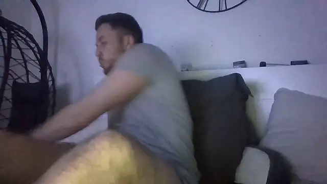 Keviios online show from 8, 10, 2025