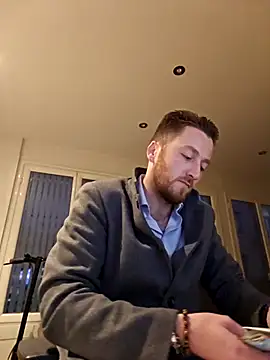 Keviios online show from 14, 10, 2025