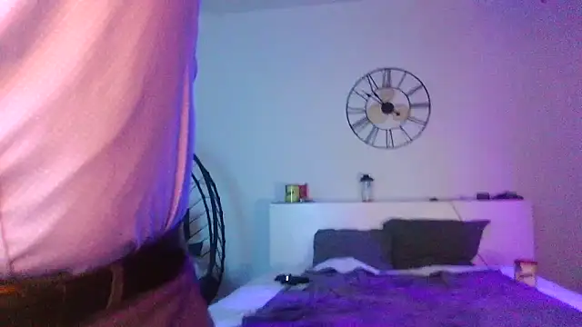 Keviios online show from 19, 11, 2025