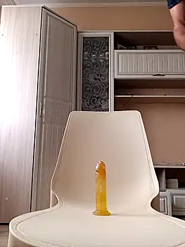 Snapshot of sergik- chatting on 25, 9, 2025 sergik- online show from 25, 9, 2025