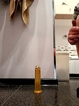 Snapshot of sergik- chatting on 29, 10, 2025 sergik- online show from 29, 10, 2025