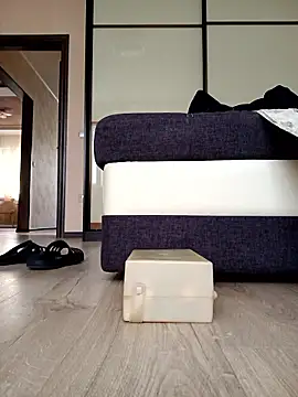 Snapshot of sergik- chatting on 13, 1, 2026 sergik- online show from 13, 1, 2026