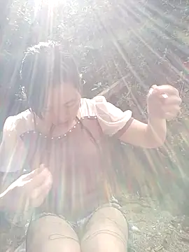 susu-00 online show from 11, 10, 2025