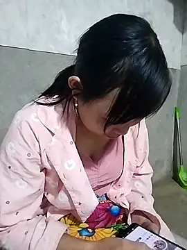 susu-00 online show from 20, 10, 2025