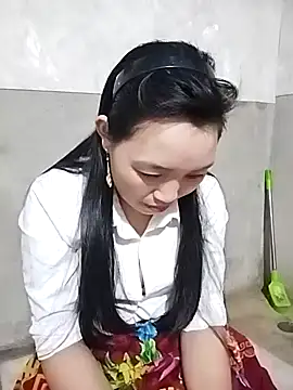 susu-00 online show from 22, 10, 2025