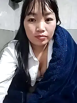 susu-00 online show from 2, 11, 2025