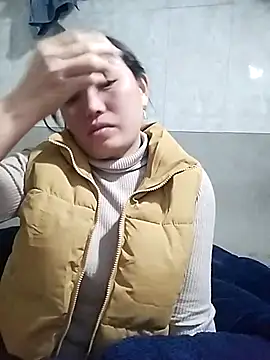 susu-00 online show from 23, 11, 2025