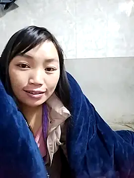 susu-00 online show from 25, 11, 2025