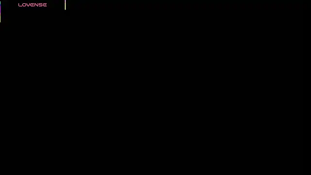 Snapshot of Nagitan_chat chatting on 4, 10, 2025 Nagitan chat online show from 4, 10, 2025