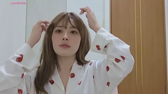 Nagitan chat online show from 22, 10, 2025