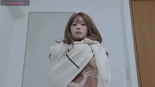 Nagitan chat online show from 9, 1, 2026