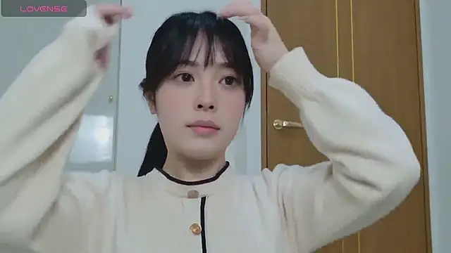 Nagitan chat online show from 6, 2, 2026