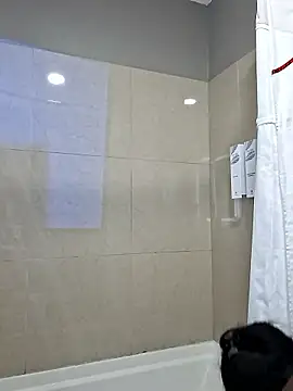 CinnaCakesss online show from 14, 1, 2026