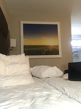 CinnaCakesss online show from 22, 2, 2026