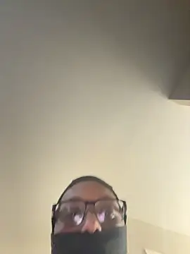 Snapshot of CinnaCakesss chatting on 14, 3, 2026 CinnaCakesss online show from 14, 3, 2026