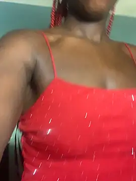 Snapshot of CinnaCakesss chatting on 12, 7, 2026 CinnaCakesss online show from 12, 7, 2026