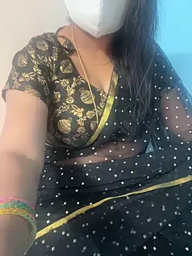 Snapshot of monal_95 chatting on 15, 2, 2026 monal 95 online show from 15, 2, 2026