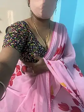 Snapshot of monal_95 chatting on 17, 2, 2026 monal 95 online show from 17, 2, 2026