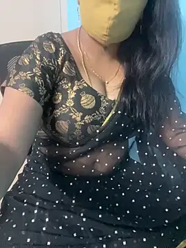 Snapshot of monal_95 chatting on 2, 3, 2026 monal 95 online show from 2, 3, 2026