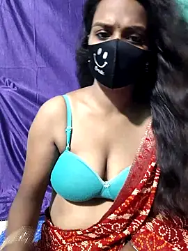 cutie pei002 online show from 28, 9, 2025