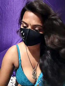 cutie pei002 online show from 29, 10, 2025