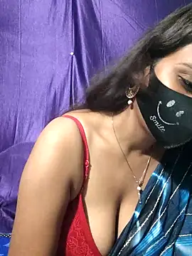 cutie pei002 online show from 4, 11, 2025