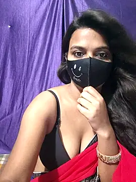 cutie pei002 online show from 11, 11, 2025