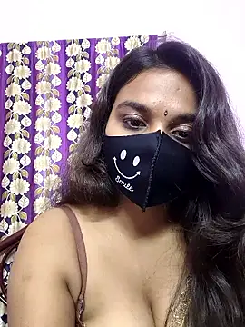 cutie pei002 online show from 7, 1, 2026