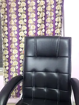 cutie pei002 online show from 10, 2, 2026