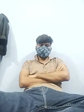 YourTarzan online show from 3, 11, 2025