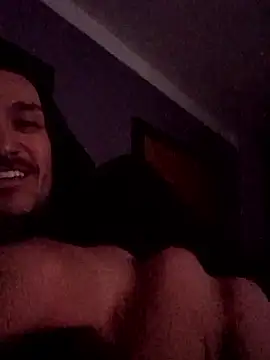 Snapshot of Sicksob chatting on 20, 12, 2025 Sicksob online show from 20, 12, 2025