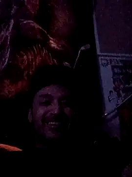 Snapshot of Sicksob chatting on 6, 1, 2026 Sicksob online show from 6, 1, 2026