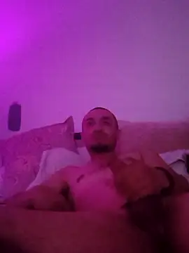 Snapshot of Sicksob chatting on 11, 2, 2026 Sicksob online show from 11, 2, 2026