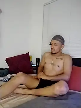 Snapshot of Sicksob chatting on 24, 2, 2026 Sicksob online show from 24, 2, 2026