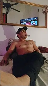 Snapshot of Sicksob chatting on 25, 4, 2026 Sicksob online show from 25, 4, 2026