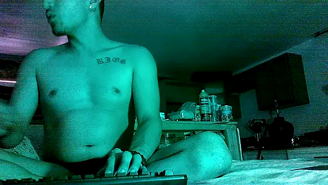 Snapshot of Sicksob chatting on 4, 5, 2026 Sicksob online show from 4, 5, 2026