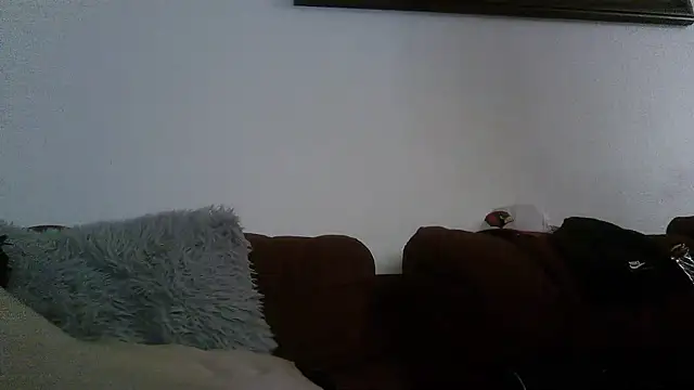 Snapshot of Sicksob chatting on 16, 5, 2026 Sicksob online show from 16, 5, 2026