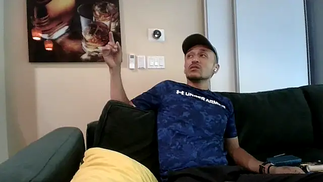 Snapshot of Sicksob chatting on 23, 7, 2026 Sicksob online show from 23, 7, 2026