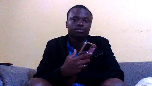 mus168 online show from 2, 11, 2025