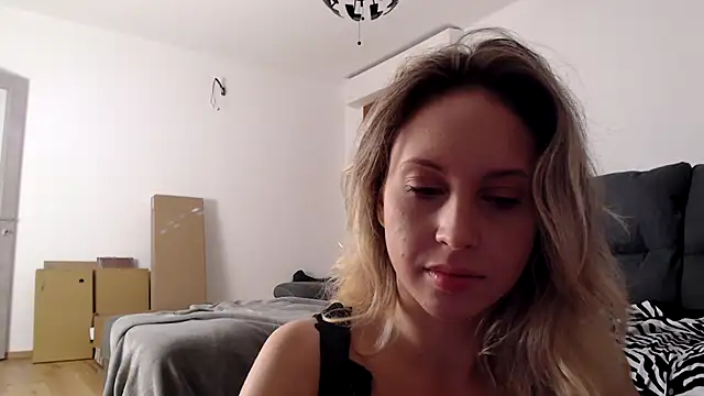 L Sofia online show from 10, 10, 2025