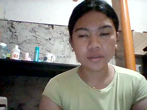 Snapshot of aniya_04 chatting on 11, 9, 2025 aniya 04 online show from 11, 9, 2025