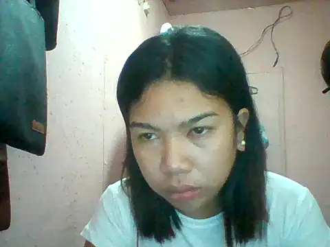 Snapshot of aniya_04 chatting on 19, 9, 2025 aniya 04 online show from 19, 9, 2025