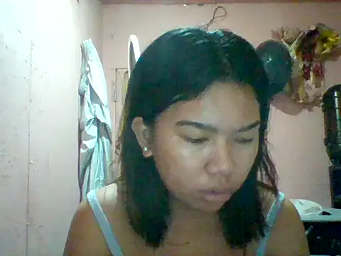 Snapshot of aniya_04 chatting on 21, 9, 2025 aniya 04 online show from 21, 9, 2025