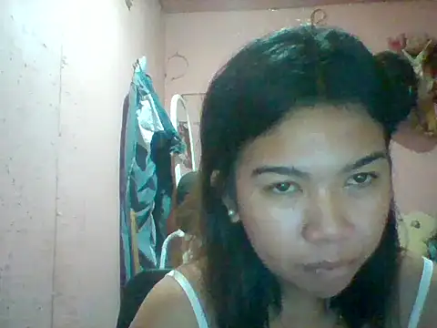 Snapshot of aniya_04 chatting on 22, 9, 2025 aniya 04 online show from 22, 9, 2025