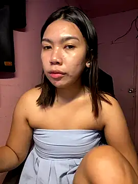 Snapshot of aniya_04 chatting on 1, 10, 2025 aniya 04 online show from 1, 10, 2025