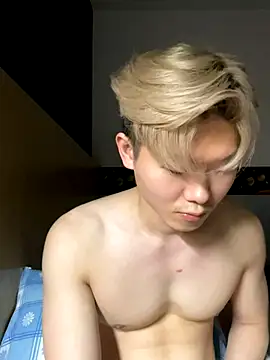 zachlee 69 online show from 26, 10, 2025