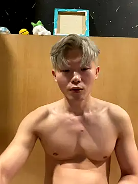 zachlee 69 online show from 27, 11, 2025