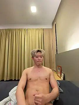 zachlee 69 online show from 4, 4, 2026