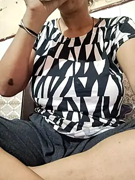 meenu bhabhi547 online show from 11, 9, 2025